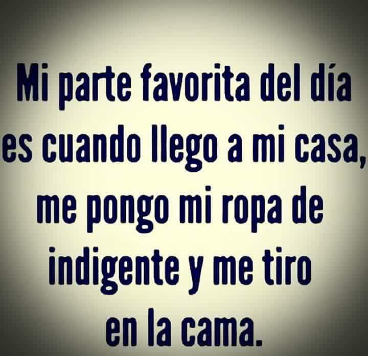 una_chuleta's tweet photo. Seeeeee https://t.co/bfTQWGr9Zc
