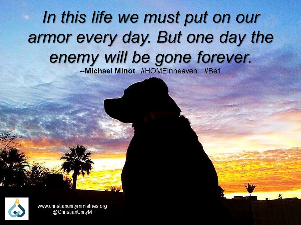 Christian Unity tweet media