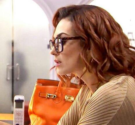 cuatrovecesamor's tweet image. #FuerzaAltagracia 
Linda