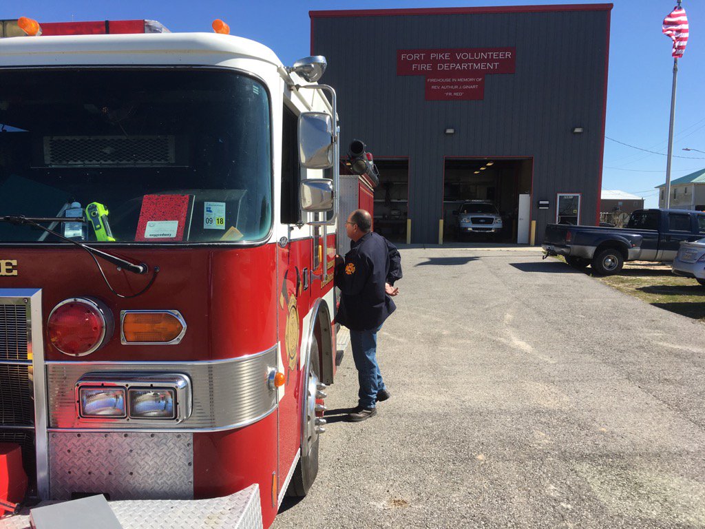 Bill Capo tweet media