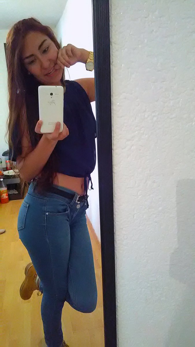 barbaraamigon's tweet photo. 😏🔥 https://t.co/kbOPputOzI