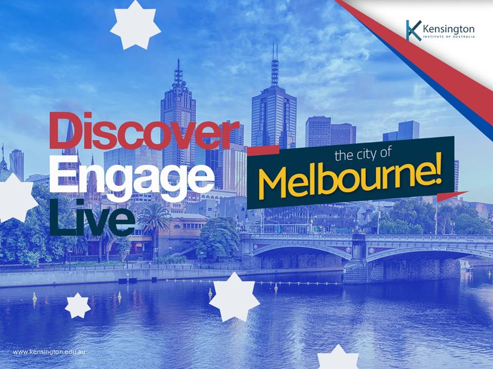 lansabado's tweet photo. Find out here!  Why @Melbourne is The Best Place to #studyworkliveabroad!  #LiveInAustralia #TravelGoalsRead More:https://t.co/ScC7tv6LYx https://t.co/16q1fr9XjD
