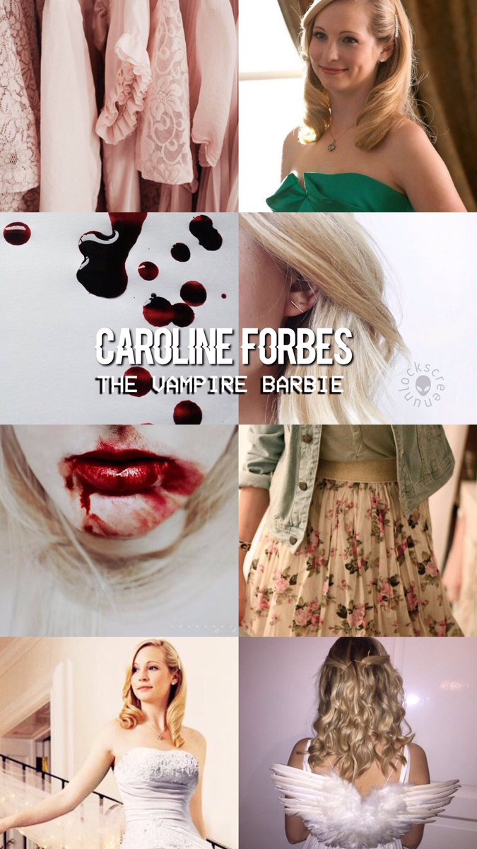 unlockscreen's tweet photo. tvd/to characters + quotes 4/?
{20 rt's eu posto a próxima}
rt se salvar ↠ fav se gostou ↠ print e marca o projeto se usar ↠ bel https://t.co/bdwkbBvtqB