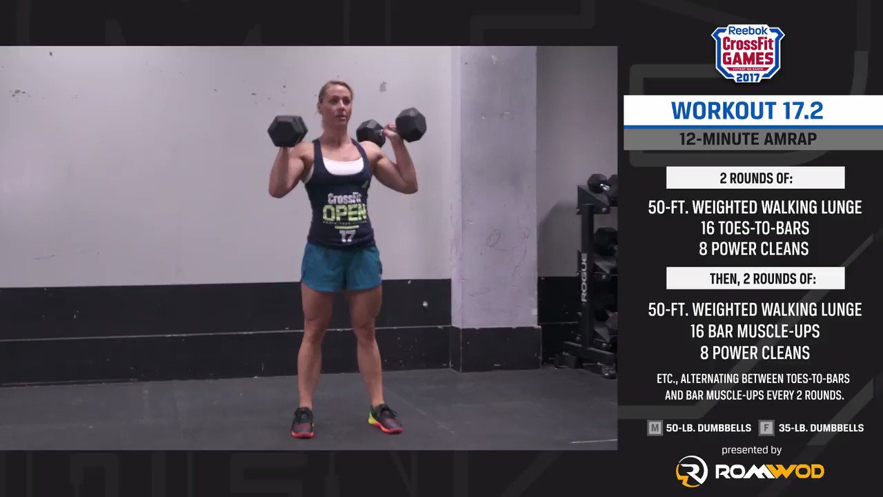 Reebok crossfit hotsell 218 results