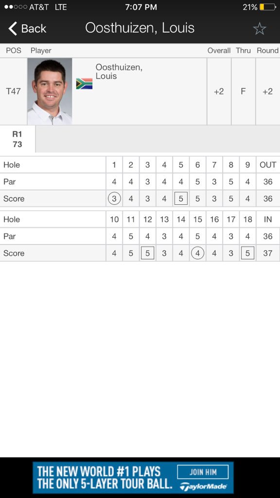 CJWeinstein7's tweet photo. @TronCarterNLU same scorers who came up with +2 for this https://t.co/M8CioGJDWn