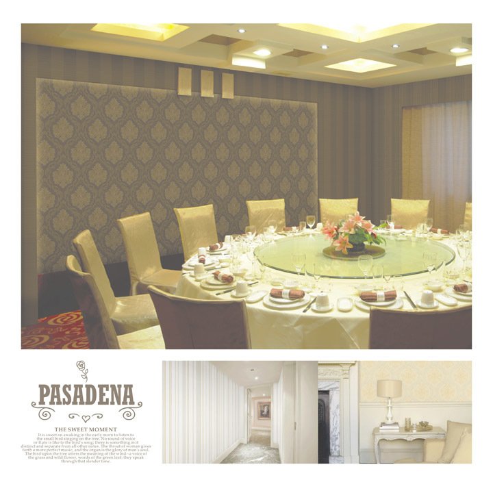 InteriorScarlet's tweet photo. Survey GRATIS* ke rumah anda hubungi 081.221.852.852
Dapatkan juga disc 20% dengan share postingan ini!
#wallpapermurah #ideinterior https://t.co/6b4skdTgqb