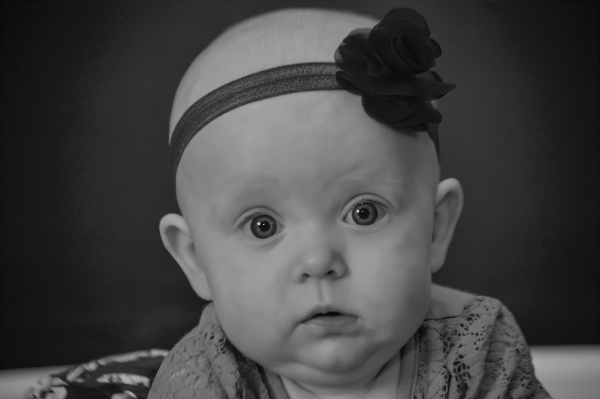 jo_annie42's tweet photo. #photography #photoshoot #MyPhotography #futuresupermodel #blackandwhitephotography https://t.co/wK9dnWFTZw