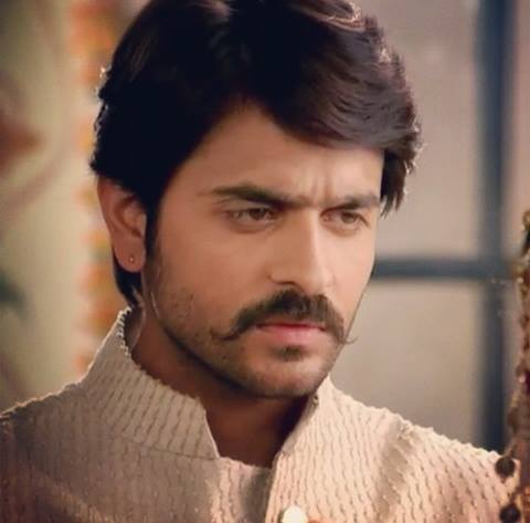ShamZayaFan's tweet photo. Good looking brilliant TV actors ๐๐โค #HarshadA #Barun #AshishS #HarshadC https://t.co/KpR4NA8mWs
