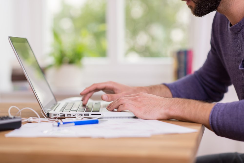 softwarekeep's tweet photo. The Six-Figure Freelancer: Here's How To Up Your Salary https://t.co/tbNFl74FkZ #SoftwareKeepca #Freelancer via @Forbes https://t.co/OhM1moKPKp