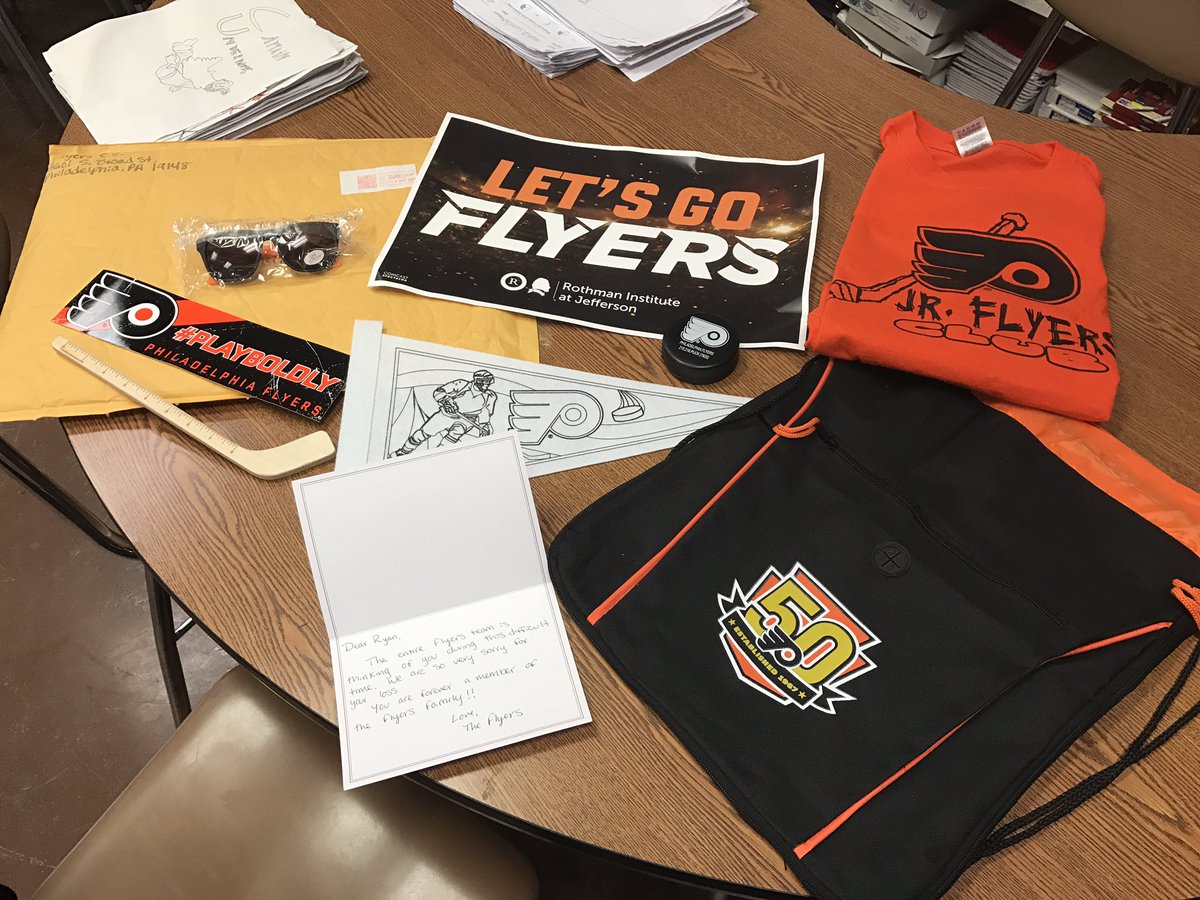 Alexander Aronson tweet media