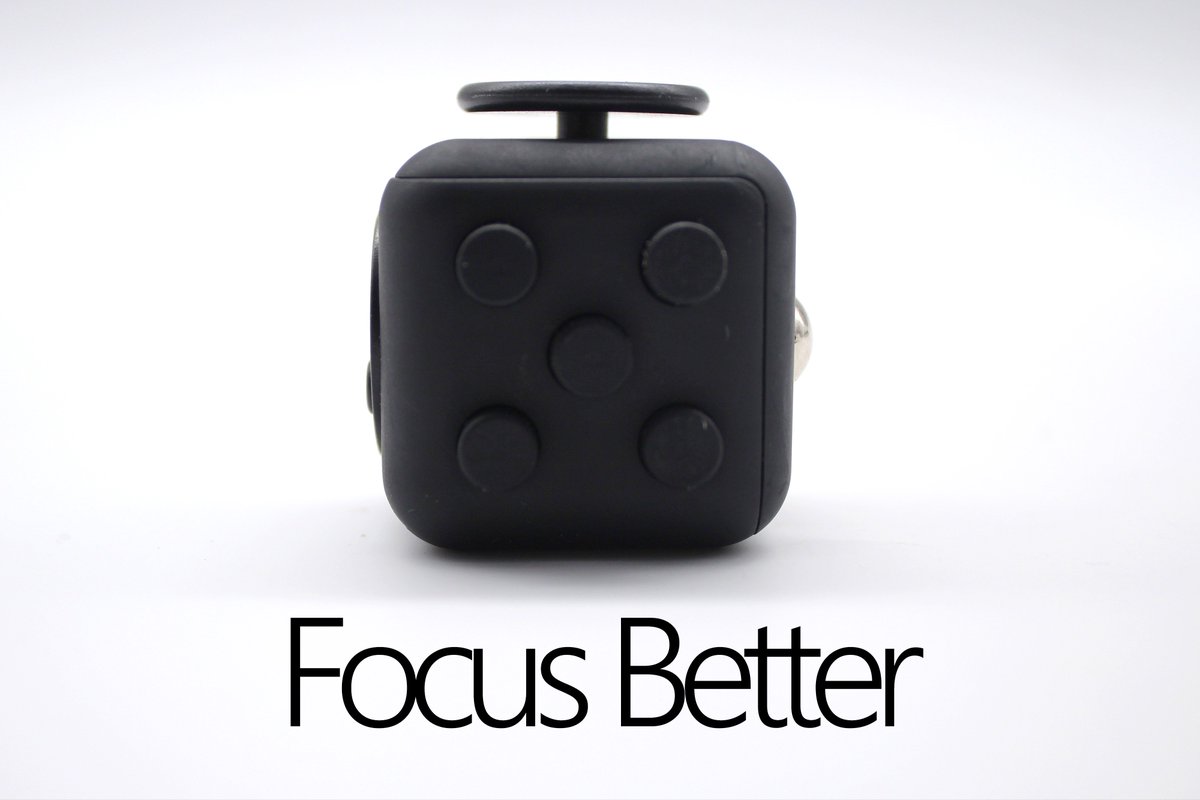 ZinkTechnology's tweet photo. Fidget Cube Sale 😍
Buy it Here: https://t.co/MzqaKDJwLj 

#trispinner #fidget #FidgetCube #best #product #cheap #sale #new #gadget #cheap https://t.co/nd9mGO5rK4