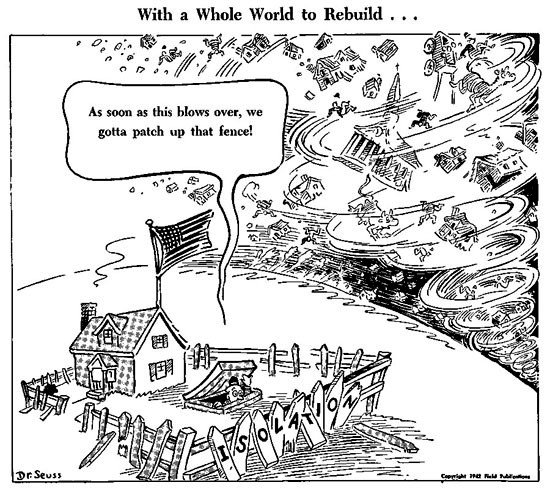 HenryLodgeAPUSH's tweet photo. #isolationism https://t.co/3a8MQ64uka