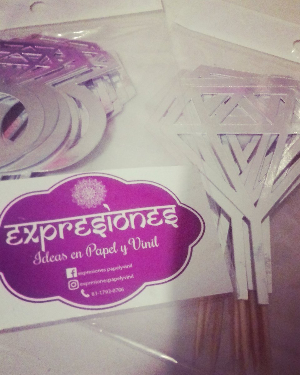 Expresiones_PyV's tweet photo. Topper de 💍y 💎 https://t.co/WSCeyuc2H9