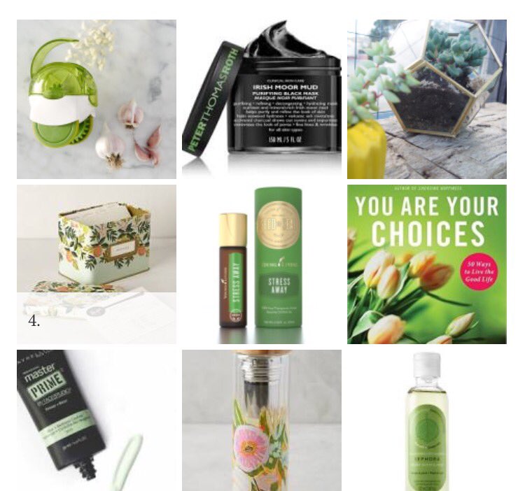 LexysToastWines's tweet photo. On the blog: Our 9 'Currently Craving' Picks for March! #beamandbloom #lexystoast #lexystoastwines #bubbles #wineblog #brutnature https://t.co/utMVMuCUeY