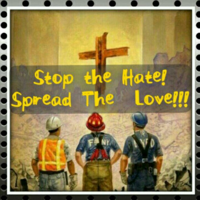 stop the hate. spread the love. #liveme Daniel💎SB-LC😈🍻🐻:  https://t.co/shcteqJPsz https://t.co/s636t<a href="/tag/liveme"class="tags">#liveme</a>