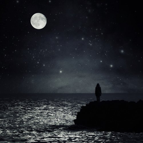 BOA NOITE