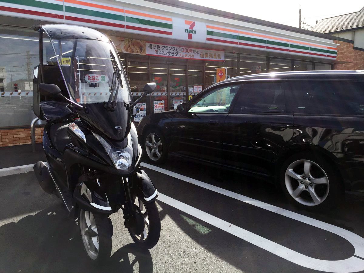 dj レンタル 自転車