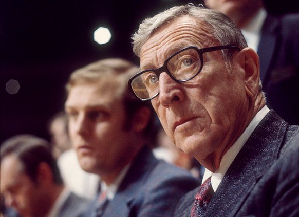 OfficialJimRohn's tweet photo. Learn how to handle adversity as the legendary @coachjwooden would. https://t.co/SUaoyaOEY2 https://t.co/3h5H3rNMHn