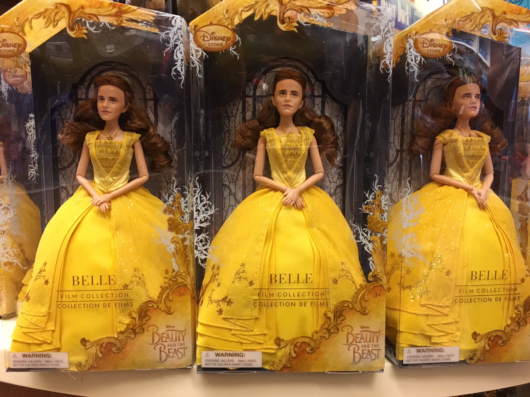 人気を誇る ドール 人形 ジャスティンビーバー その他