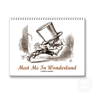 "You can make anything by writing."
- C.S. Lewis
#WorldBookDay