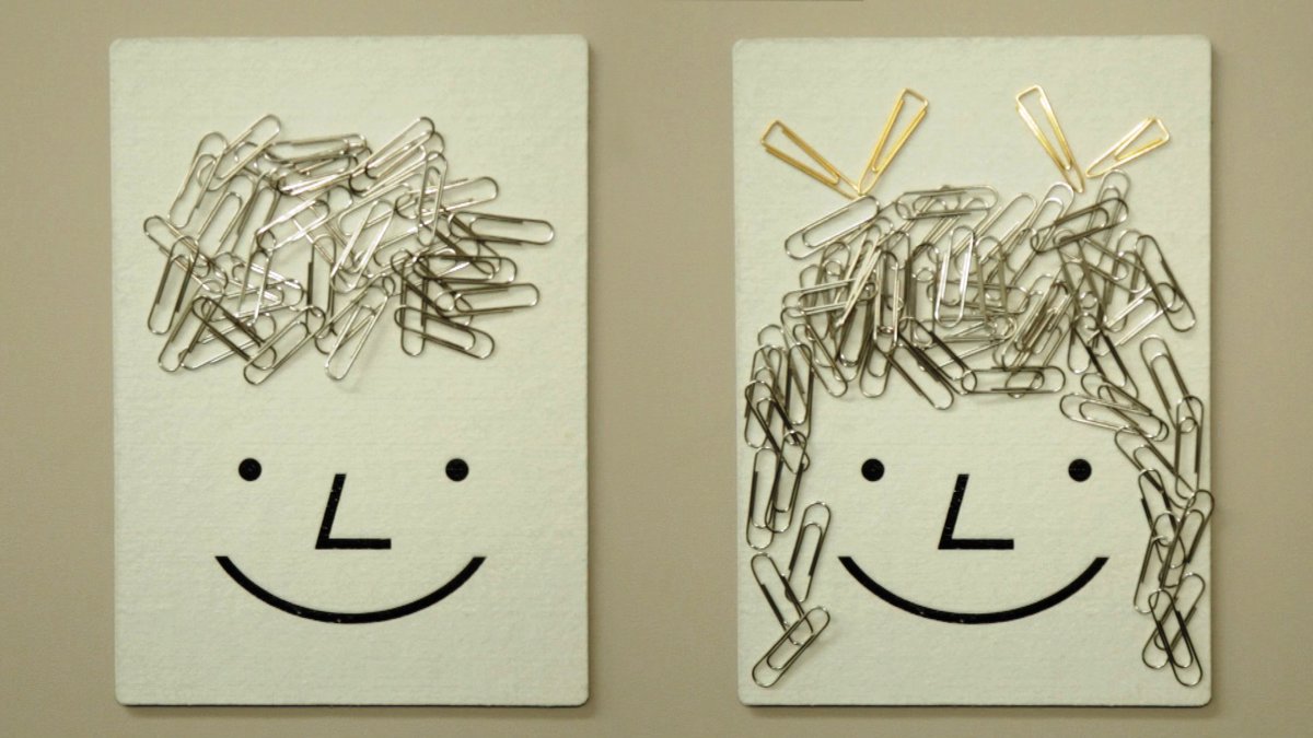design_code_ tweet picture