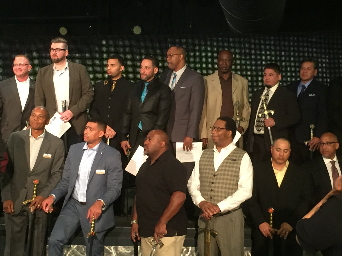 chewy_white's tweet photo. Maximize Manhood Graduation @lakewoodch https://t.co/uobrnpMbFQ