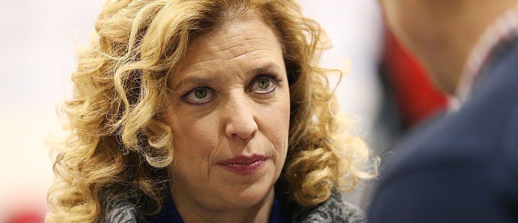 maconpatriot's tweet photo. Pakistani Suspects In House IT Probe Received $4 Million From Dem Reps https://t.co/2gQK2DKiCS by #SkyeShepard via @c0nvey https://t.co/E3EUdy7QCV