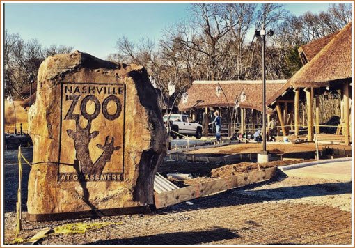 VISIT THE NASHVILLE ZOO
<a href="/NashvilleZoo/">Nashville Zoo</a> - Open 9 am
nashvillezoo.org/hours-directio…