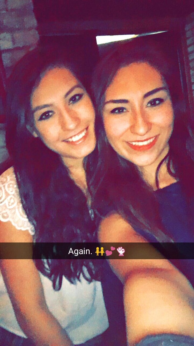 barbaraamigon's tweet photo. Again. 👭💕👌 https://t.co/unfezo0dHM