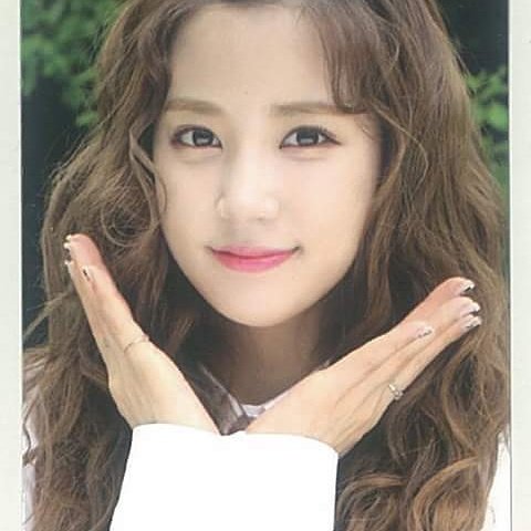 ninlexM's tweet photo. HAPPY HAPPY BIRTHDAY TO MY BEAUTIFUL SECOND BIAS CHORONG🎂🎁🎉🎊 너의 삶에 더 많은 생일이 올거야.😀naega salanghaneun joh-eun halu doeseyo.MWAH MWAH😍😙 https://t.co/ojB9E8IQMi