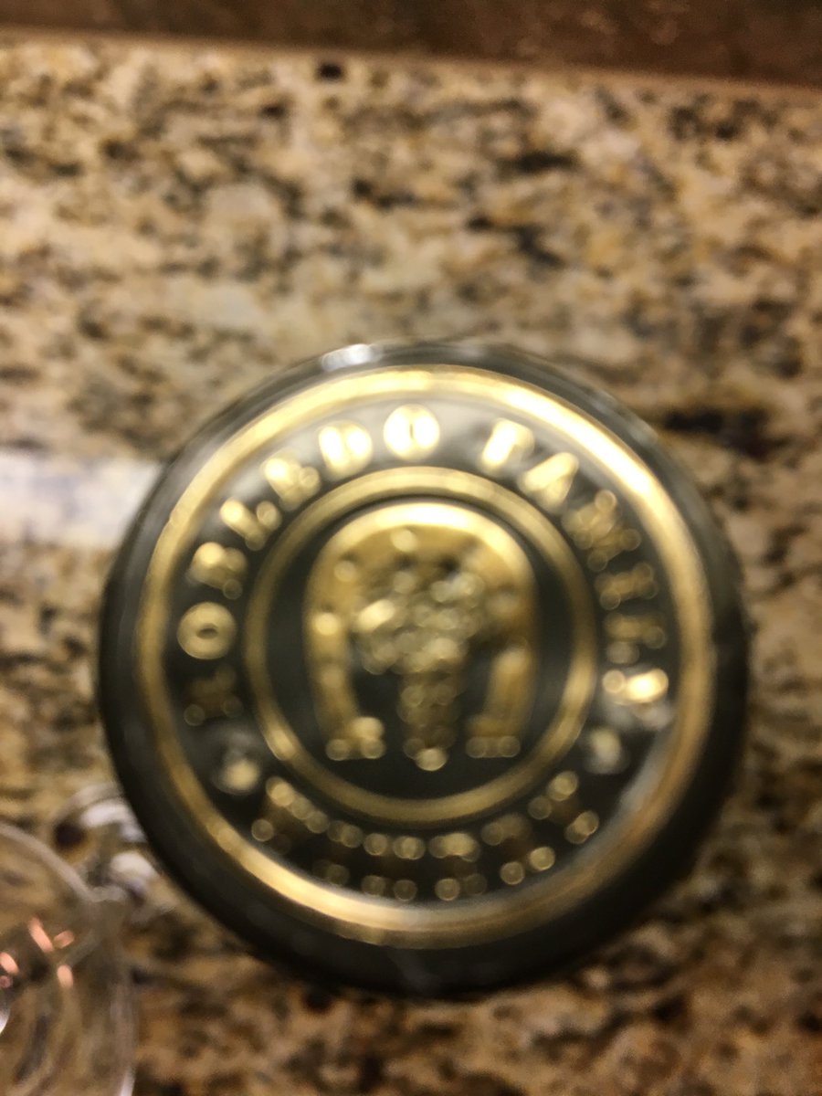 Texas Wineaux tweet media