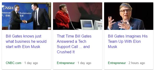 IHeartMadeline's tweet photo. Bill is working with Elon Musk. #mustwatch #newvampire https://t.co/ebHkH3RzkX