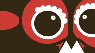 Challenging and visually alluring - check out today's #Community level by devilman695: soundshapesgame.com/level/0ma6UB9J