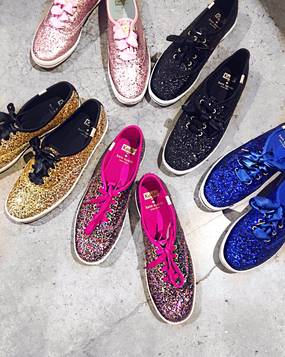 keds kate spade mexico