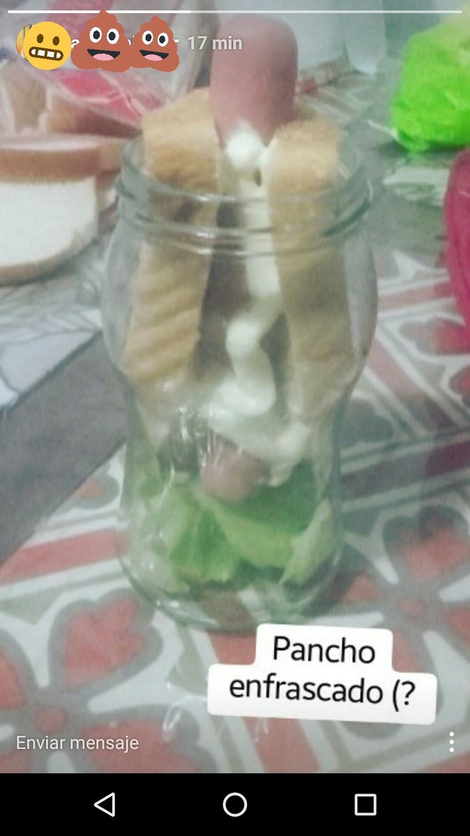 capture_fail's tweet image. 