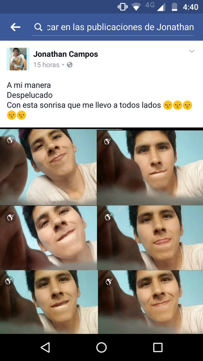 capture_fail's tweet image. 