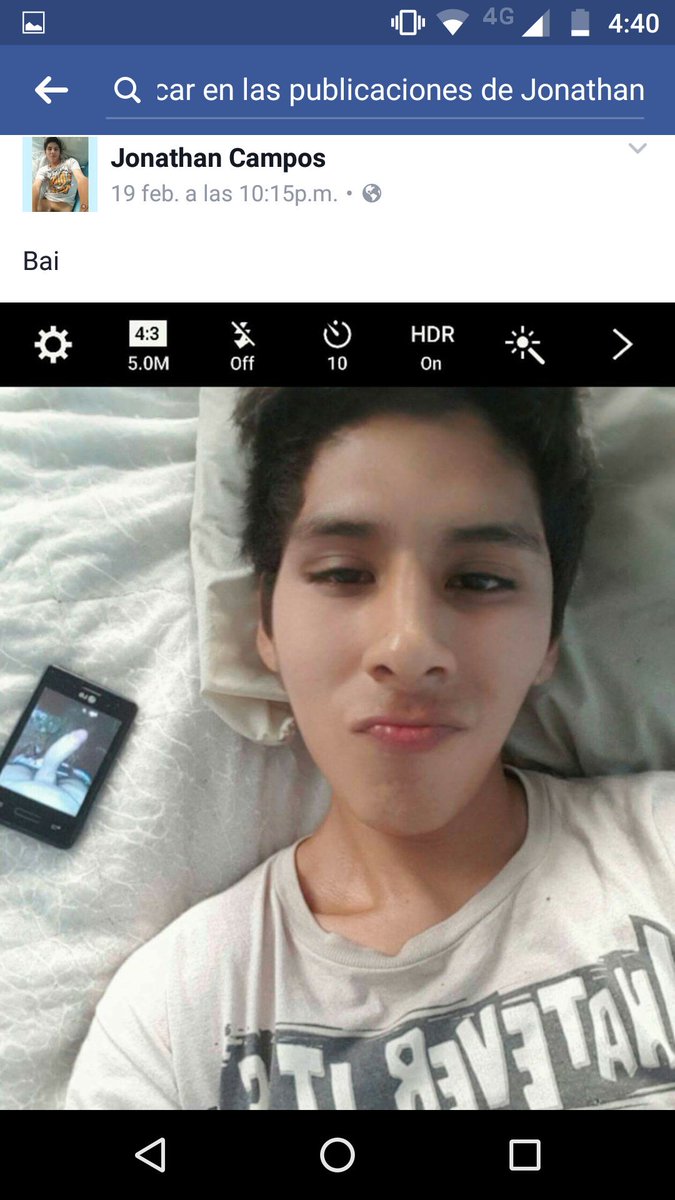 capture_fail's tweet image. 