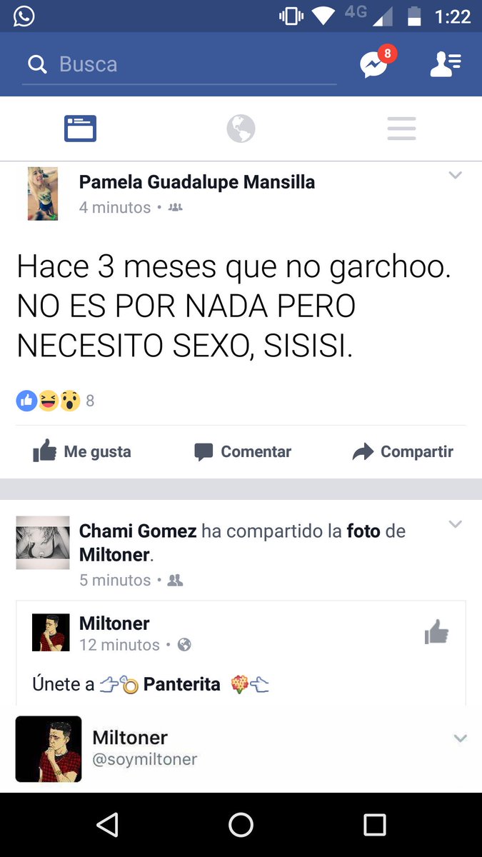 capture_fail's tweet image. 