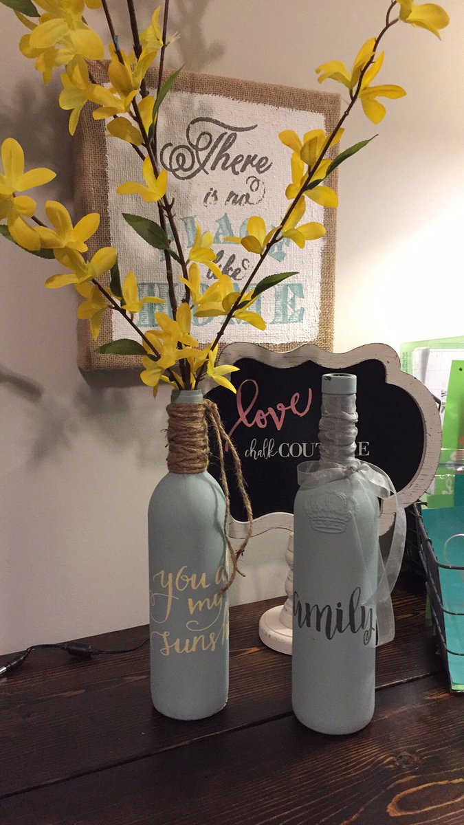 I love this product! So many things to create!