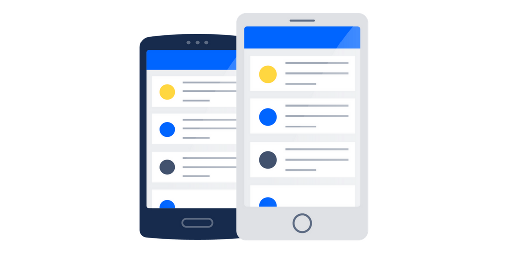 Atlassian Jira tweet media