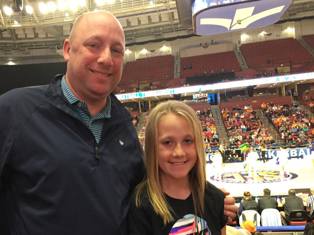 SCBTJ's tweet image. #SECWBB