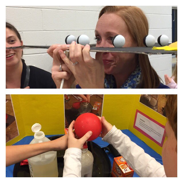 Todd Rothman (@toddrothman) | Twitter