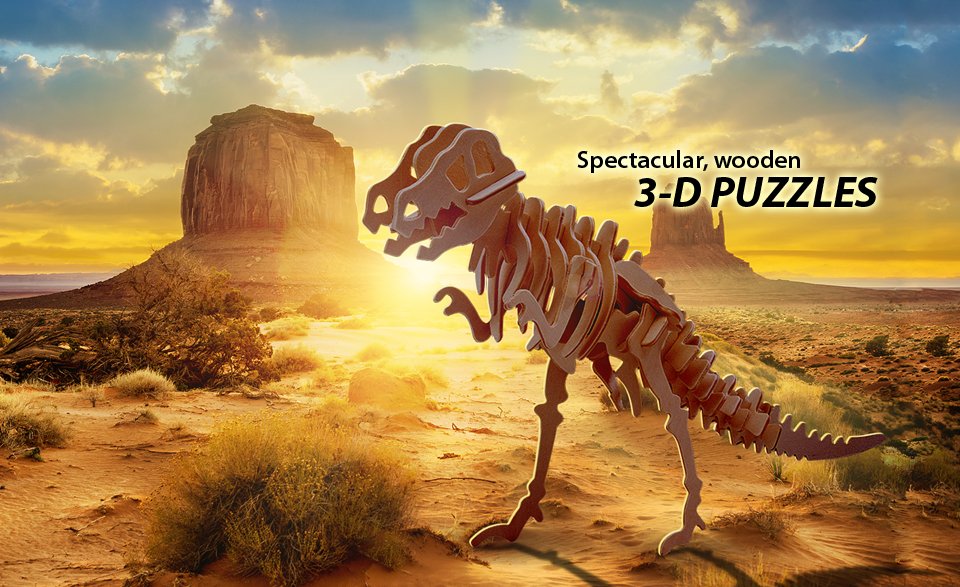 PuzzledInc's tweet photo. Bringing it back to where it all started from! #ThrowbackThursday on our #3dpuzzles! #ShopWholesale #PuzzledInc https://t.co/thKMupdfef https://t.co/WHQctu4nmp