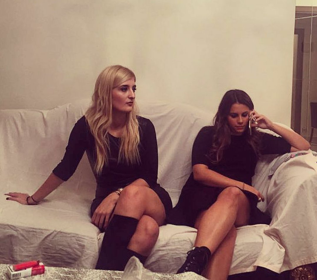 Hangisini alırdın?