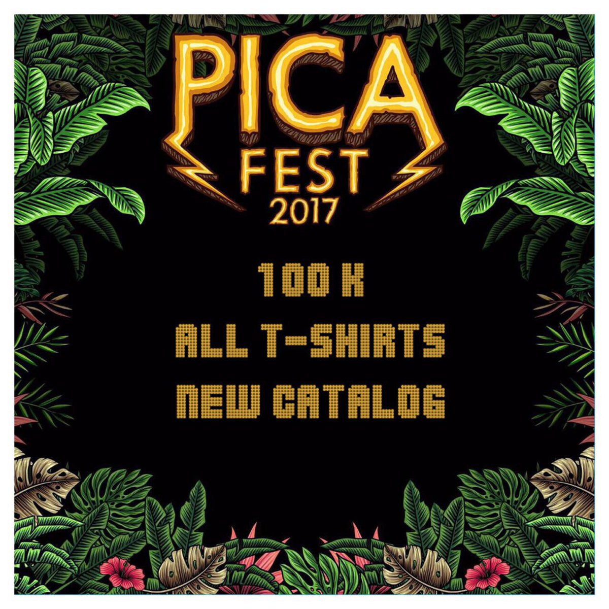 Liz O (@lizoprandi) on Twitter photo 