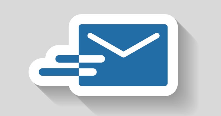 Blu_Mint's tweet photo. Email Marketing Myths You Thought Were Facts https://t.co/jmiYKZkW4u #emailmarketing #listgrowing https://t.co/2t7HP5s7jU