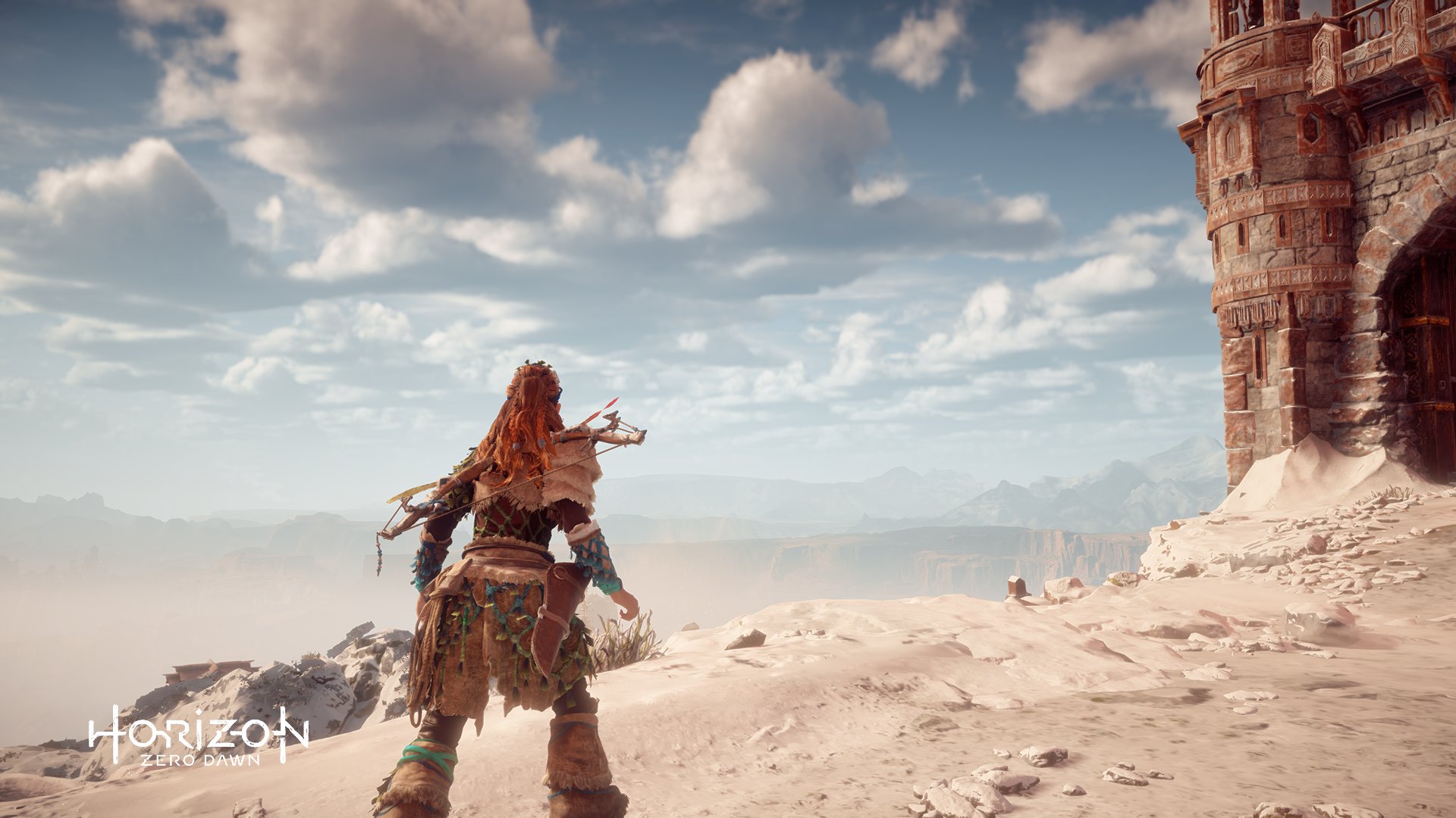 C59UihSU4AA7vSA.jpg:large