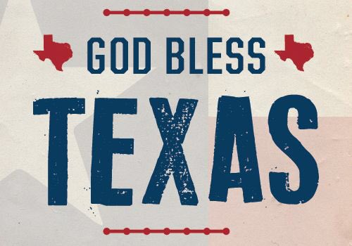 PhiDeltUTA's tweet photo. Happy Texas Independence Day y'all!! #becausephidelt https://t.co/6Y9dSngHzD