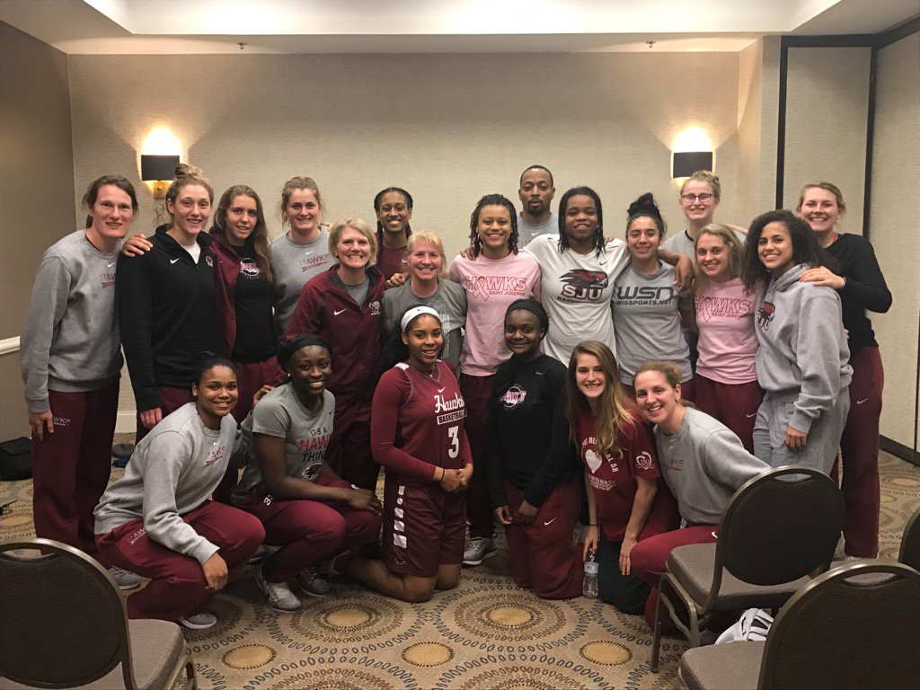 Cindy Griffin tweet media