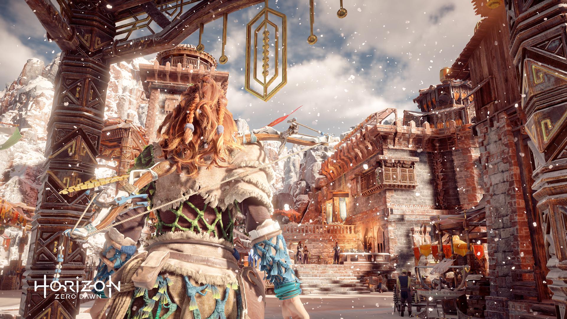 C59V-m_VUAAmjXp.jpg:large